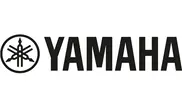 YAMAHA yamaha
